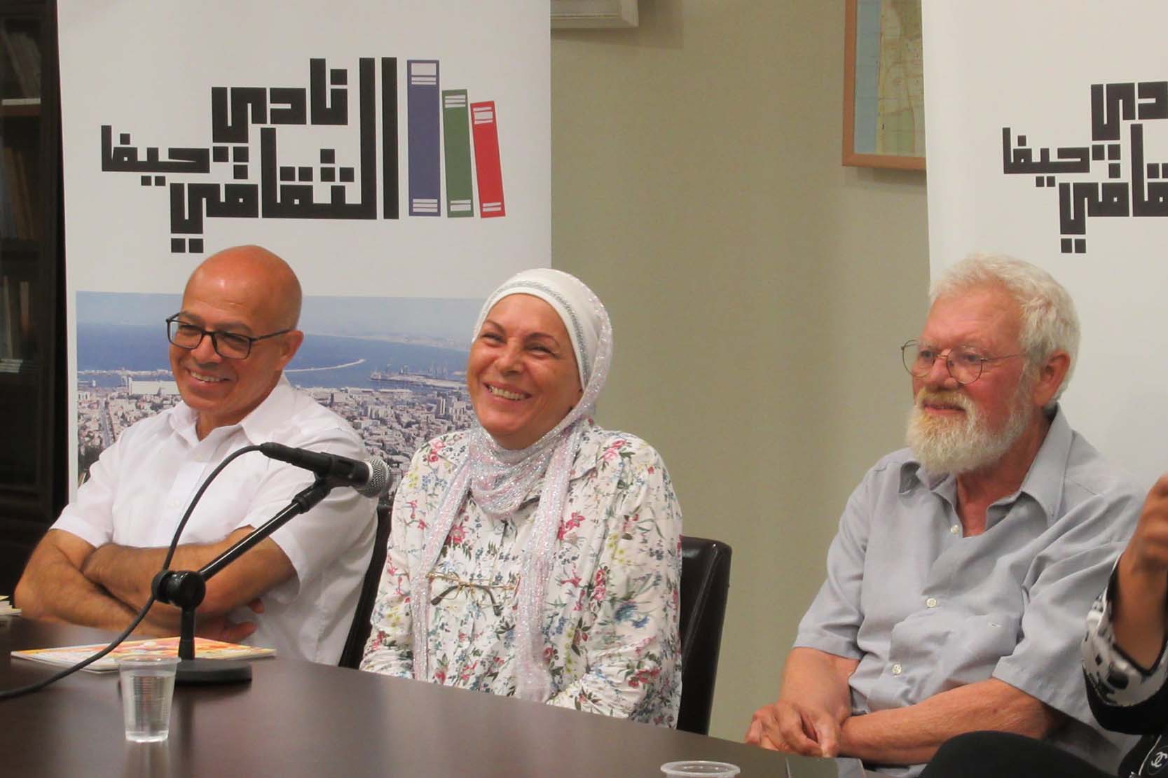 2021071316151 1324210162.panel