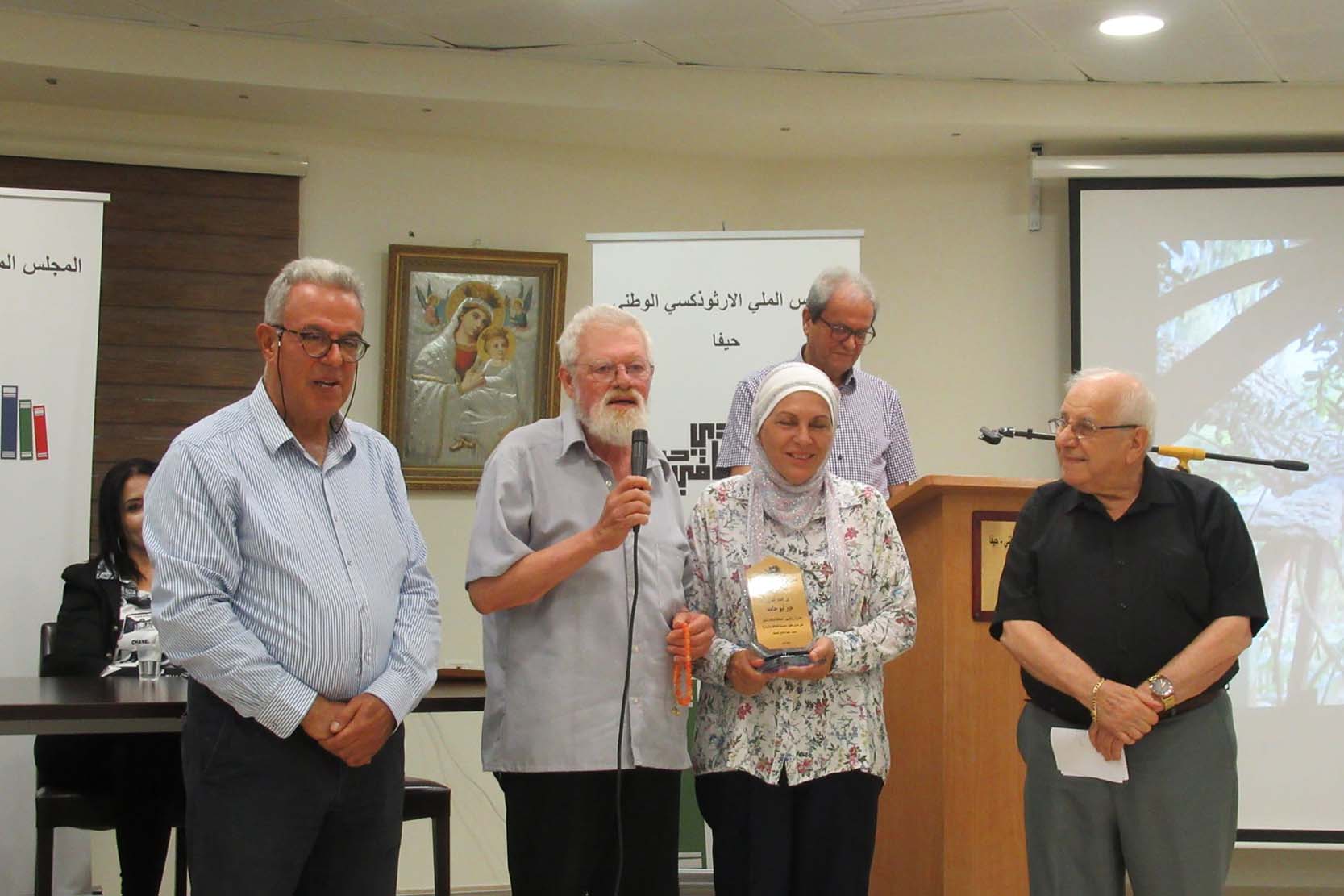 2021071316151 1538001445.tkreem