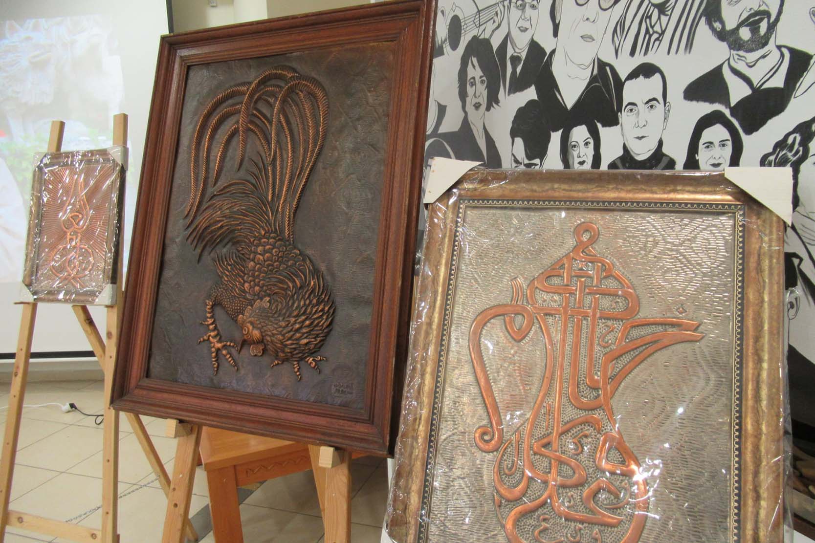 2021071316151 1616138835.lawhat