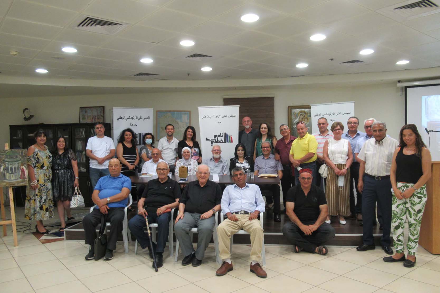 2021071316152 83641572.end