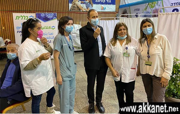 1630777469 1ronry8zvj