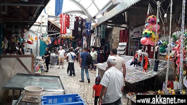 1630778531 Vibaadhsae