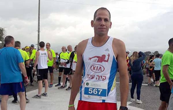 1630778968 Tsk6dx95fm