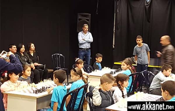 1630778971 Mdwpm9qfp9