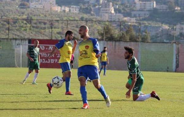 1630778977 D2ccohyzad