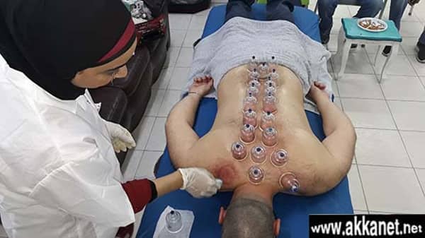 1630778979 Ej3rvs8hoy