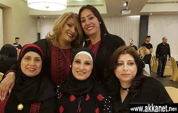 1630779011 Yqxsesdw4n