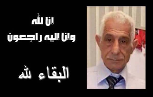 1630779013 3fv5oxjewj