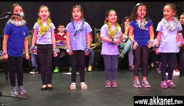 1630779017 Ij40i7ra7l