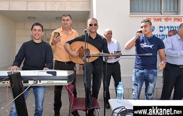 1630779027 Jrgp4t2yrb