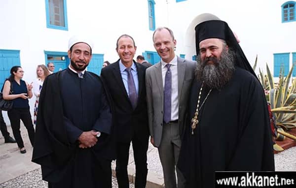 1630779028 2ah9rjtzyz