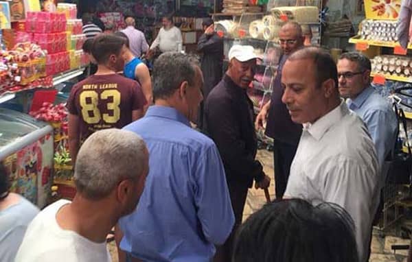 1630779029 V6egfyho0z