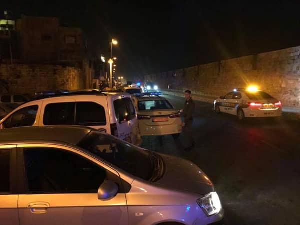 1630779032 Hclgzv1fuv