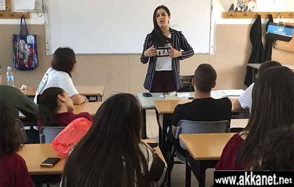 1630779036 Ah6ciqocc6