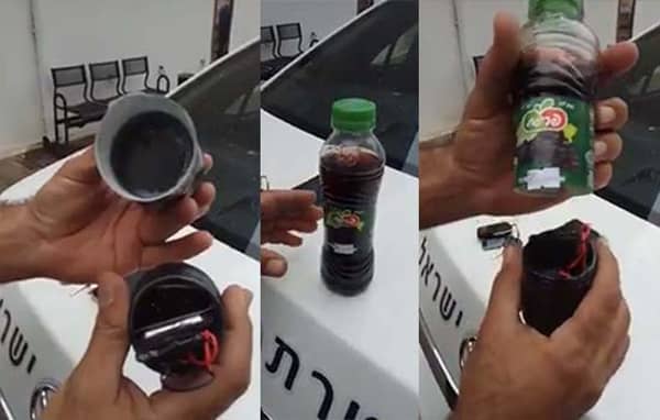 1630779038 Xe9magddam