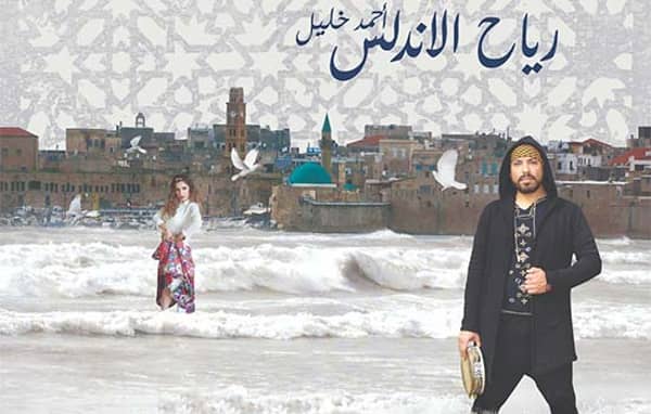 1630779040 4ymsjjburk