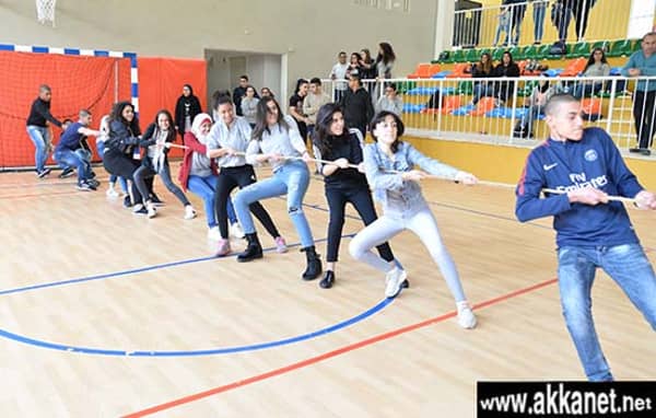 1630779042 Qisdzyb3nf