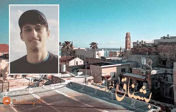 1630779043 Kbzg2zislm