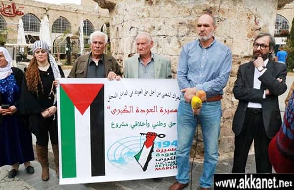 1630779045 Rkhkrqwnbp