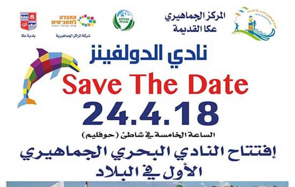 1630779046 Gyejkrfl9e