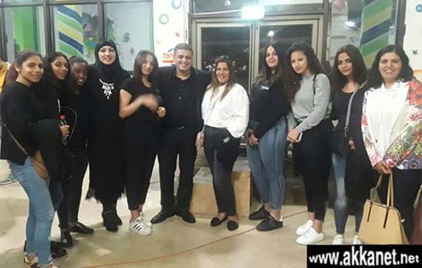 1630779047 Z0nftxhkno