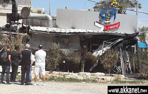 1630779050 Ojq7dty33r