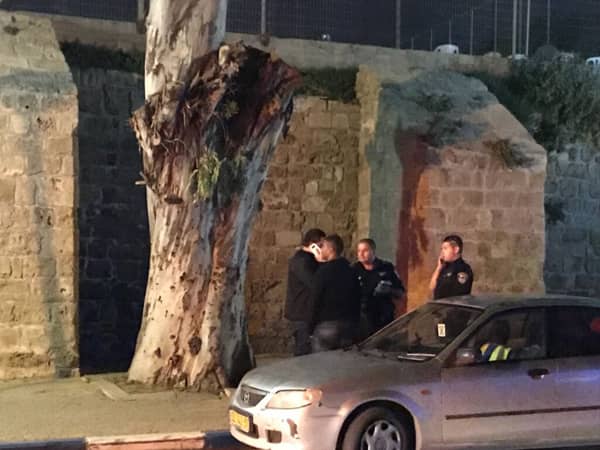 1630779054 Ubhq5l62tf