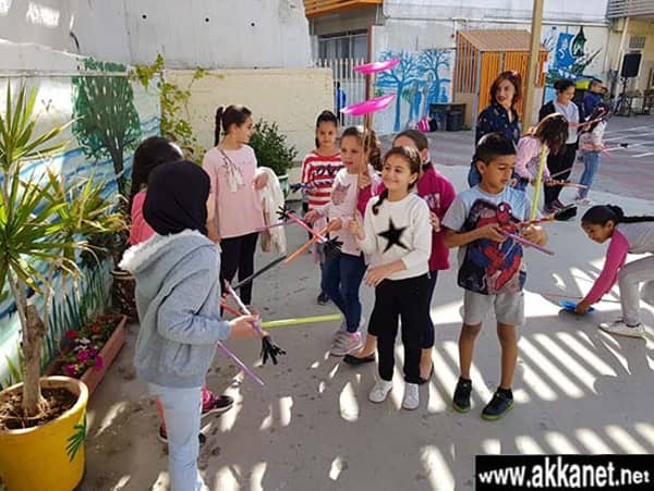 1630779055 T9cyvf6vdt