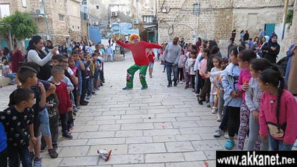 1630779057 Ahtlvkjw4v