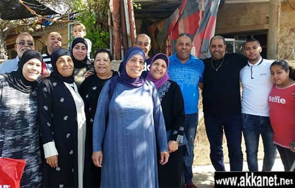 1630779061 L3aaihadrb