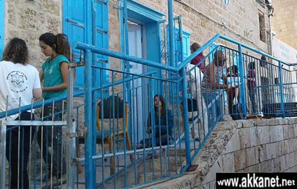 1630779065 U4xzgubqvt