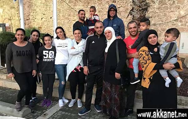 1630779073 Atpirv8odw