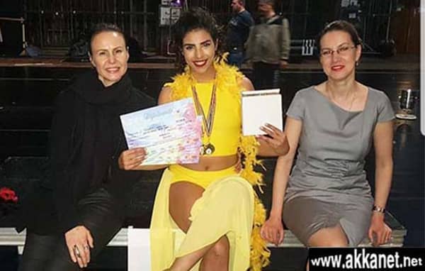 1630779075 Cdjqfhlp0q