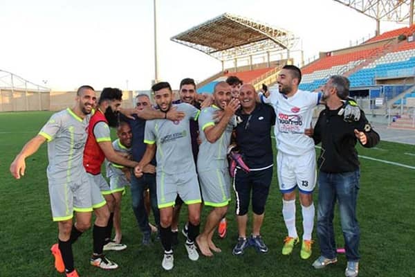 1630779077 Bxpvy8i9le