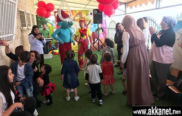 1630779078 Rb64cekdxs