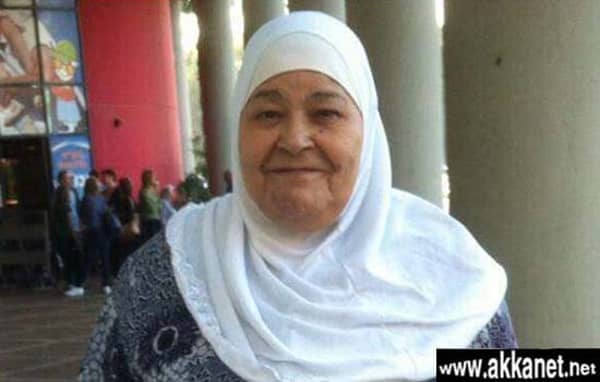 1630779079 Szfntq57cg