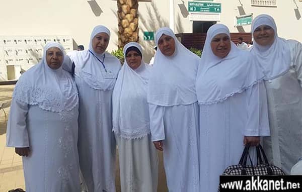 1630779081 Trztqqwlns