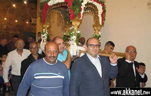 1630779083 Uuxunqibwu