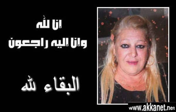 1630779084 Wwg8ptuekr