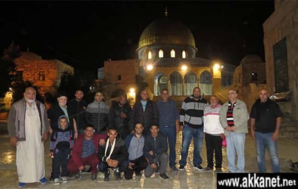 1630779087 Ht5prhohdw