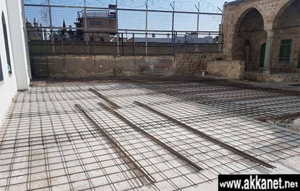 1630779088 H4vorrgrpc