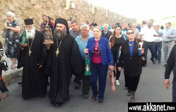 1630779090 Ajuluxkknl