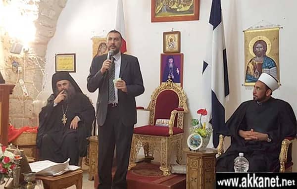 1630779091 Ifx7wh3lct