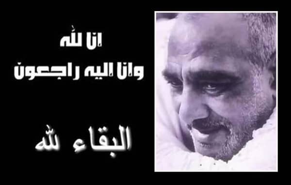 1630779092 6qjk8huxbb