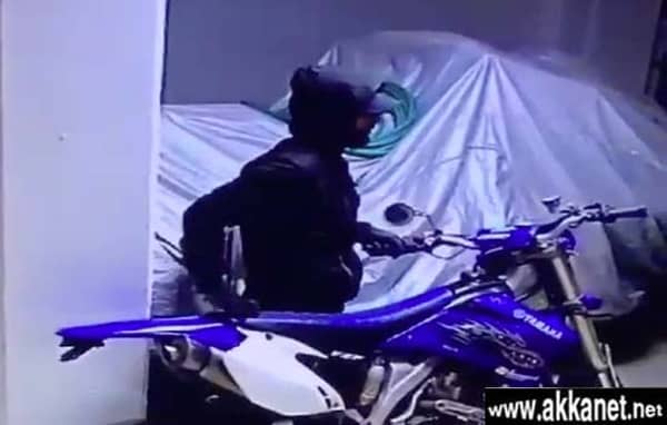 1630779095 O3yuzu17kp