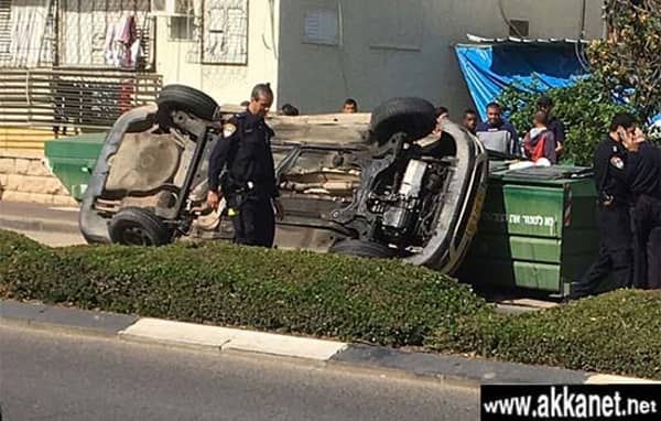 1630779096 Yrkctjhp4j