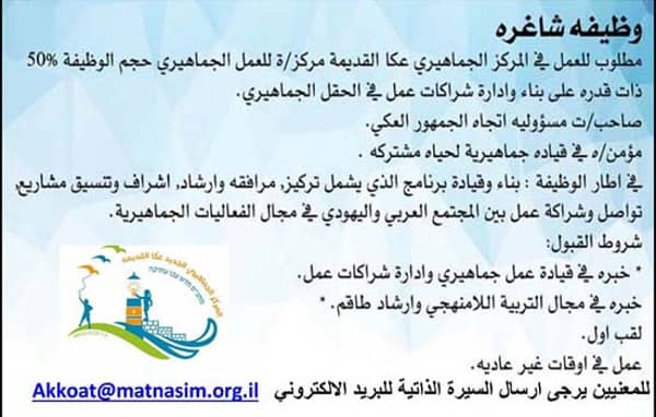 1630779105 Tx87smfjiq