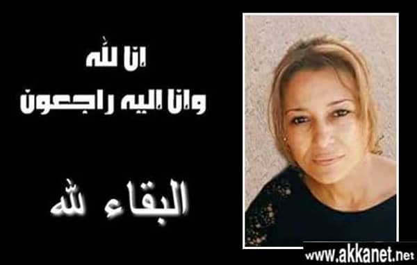 1630779108 Pm4wuzp5vj