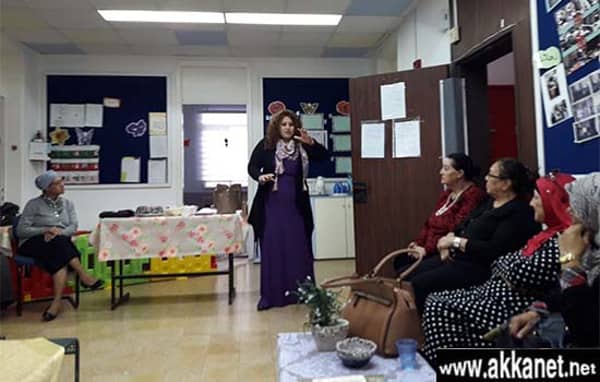 1630779110 9bmauardul