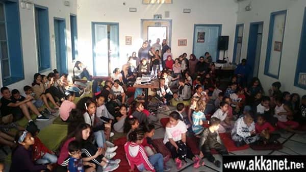 1630779111 Wvfqolmibz